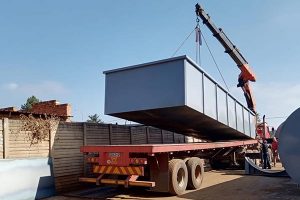 consultation-pm-smit