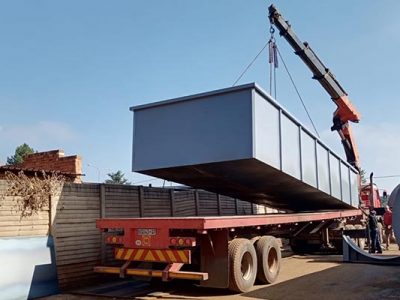 consultation-pm-smit